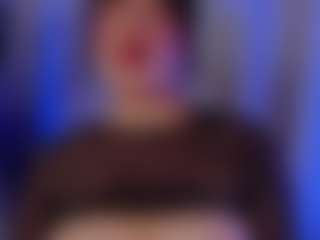 Xia Phoenix's Live Sex Cam Show