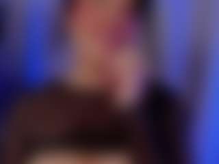 Xia Phoenix's Live Sex Cam Show