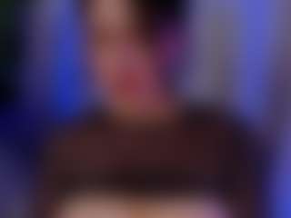 Xia Phoenix's Live Sex Cam Show