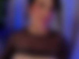 Xia Phoenix's Live Sex Cam Show