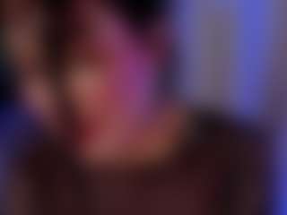 Xia Phoenix's Live Sex Cam Show