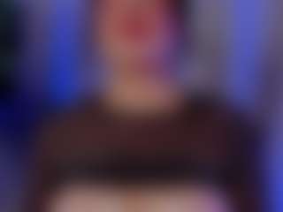 Xia Phoenix's Live Sex Cam Show