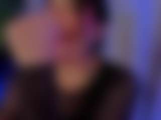 Xia Phoenix's Live Sex Cam Show