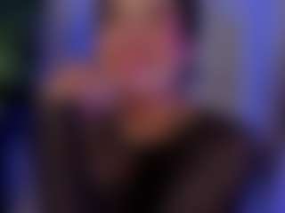 Xia Phoenix's Live Sex Cam Show