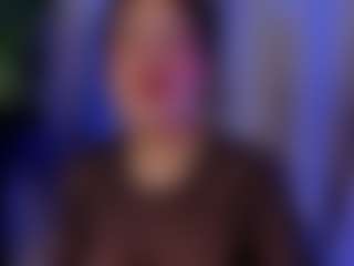 Xia Phoenix's Live Sex Cam Show