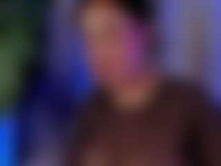 Xia Phoenix's Live Sex Cam Show
