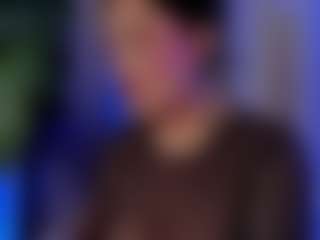 Xia Phoenix's Live Sex Cam Show