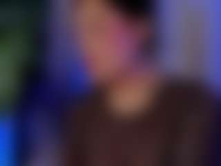 Xia Phoenix's Live Sex Cam Show