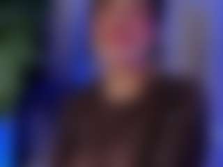 Xia Phoenix's Live Sex Cam Show