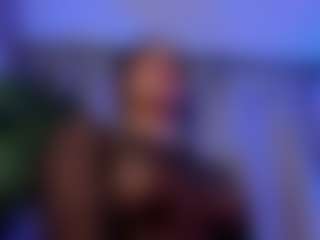 Xia Phoenix's Live Sex Cam Show