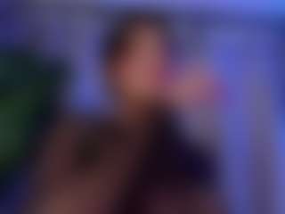 Xia Phoenix's Live Sex Cam Show