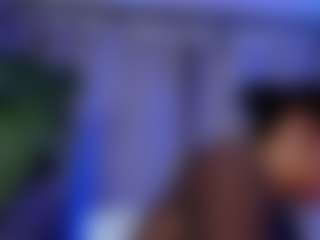Xia Phoenix's Live Sex Cam Show