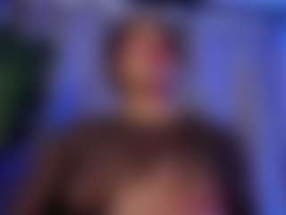 Xia Phoenix's Live Sex Cam Show