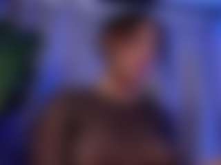 Xia Phoenix's Live Sex Cam Show