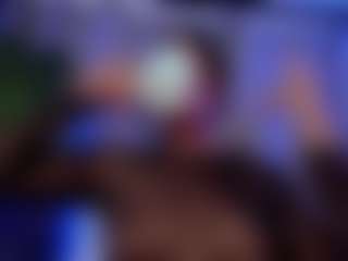 Xia Phoenix's Live Sex Cam Show