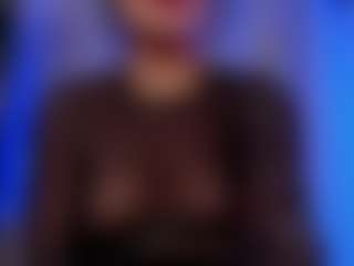 Xia Phoenix's Live Sex Cam Show