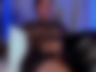 Xia Phoenix's Live Sex Cam Show