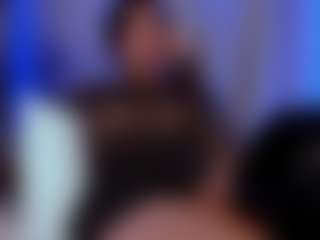 Xia Phoenix's Live Sex Cam Show