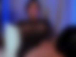 Xia Phoenix's Live Sex Cam Show
