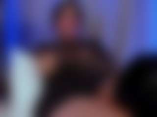 Xia Phoenix's Live Sex Cam Show