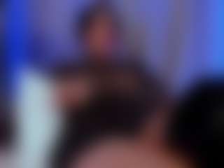 Xia Phoenix's Live Sex Cam Show