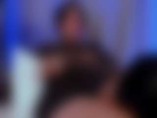 Xia Phoenix's Live Sex Cam Show