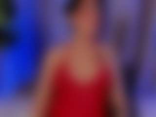 Xia Phoenix's Live Sex Cam Show
