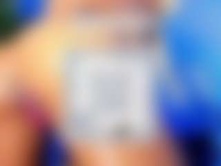Xia Phoenix's Live Sex Cam Show