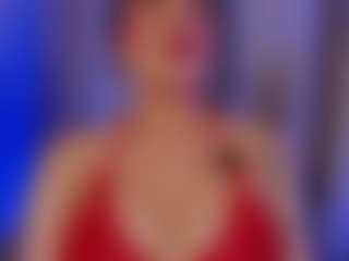 Xia Phoenix's Live Sex Cam Show