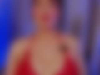 Xia Phoenix's Live Sex Cam Show