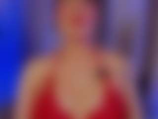 Xia Phoenix's Live Sex Cam Show