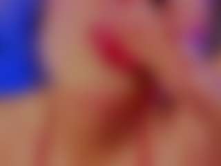 Xia Phoenix's Live Sex Cam Show