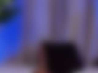 Xia Phoenix's Live Sex Cam Show