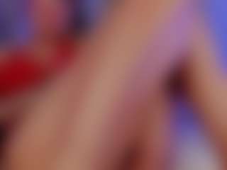 Xia Phoenix's Live Sex Cam Show