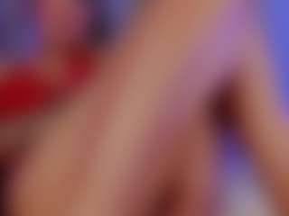 Xia Phoenix's Live Sex Cam Show