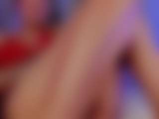 Xia Phoenix's Live Sex Cam Show
