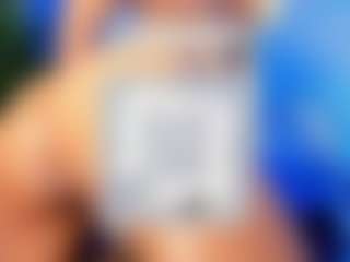 Xia Phoenix's Live Sex Cam Show