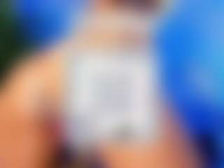 Xia Phoenix's Live Sex Cam Show