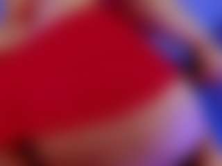 Xia Phoenix's Live Sex Cam Show