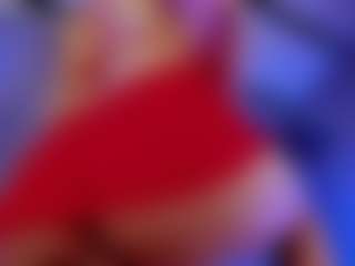 Xia Phoenix's Live Sex Cam Show