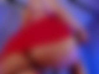 Xia Phoenix's Live Sex Cam Show