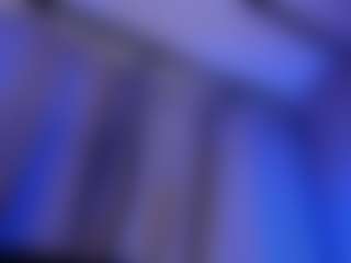 Xia Phoenix's Live Sex Cam Show
