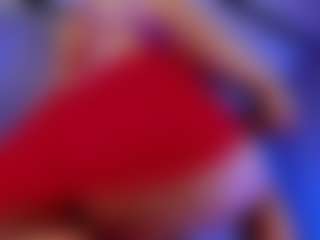 Xia Phoenix's Live Sex Cam Show