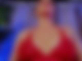 Xia Phoenix's Live Sex Cam Show
