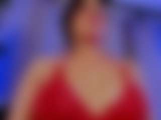 Xia Phoenix's Live Sex Cam Show