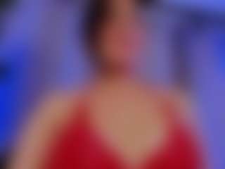 Xia Phoenix's Live Sex Cam Show