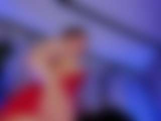 Xia Phoenix's Live Sex Cam Show