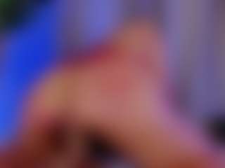 Xia Phoenix's Live Sex Cam Show