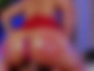 Xia Phoenix's Live Sex Cam Show