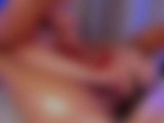 Xia Phoenix's Live Sex Cam Show